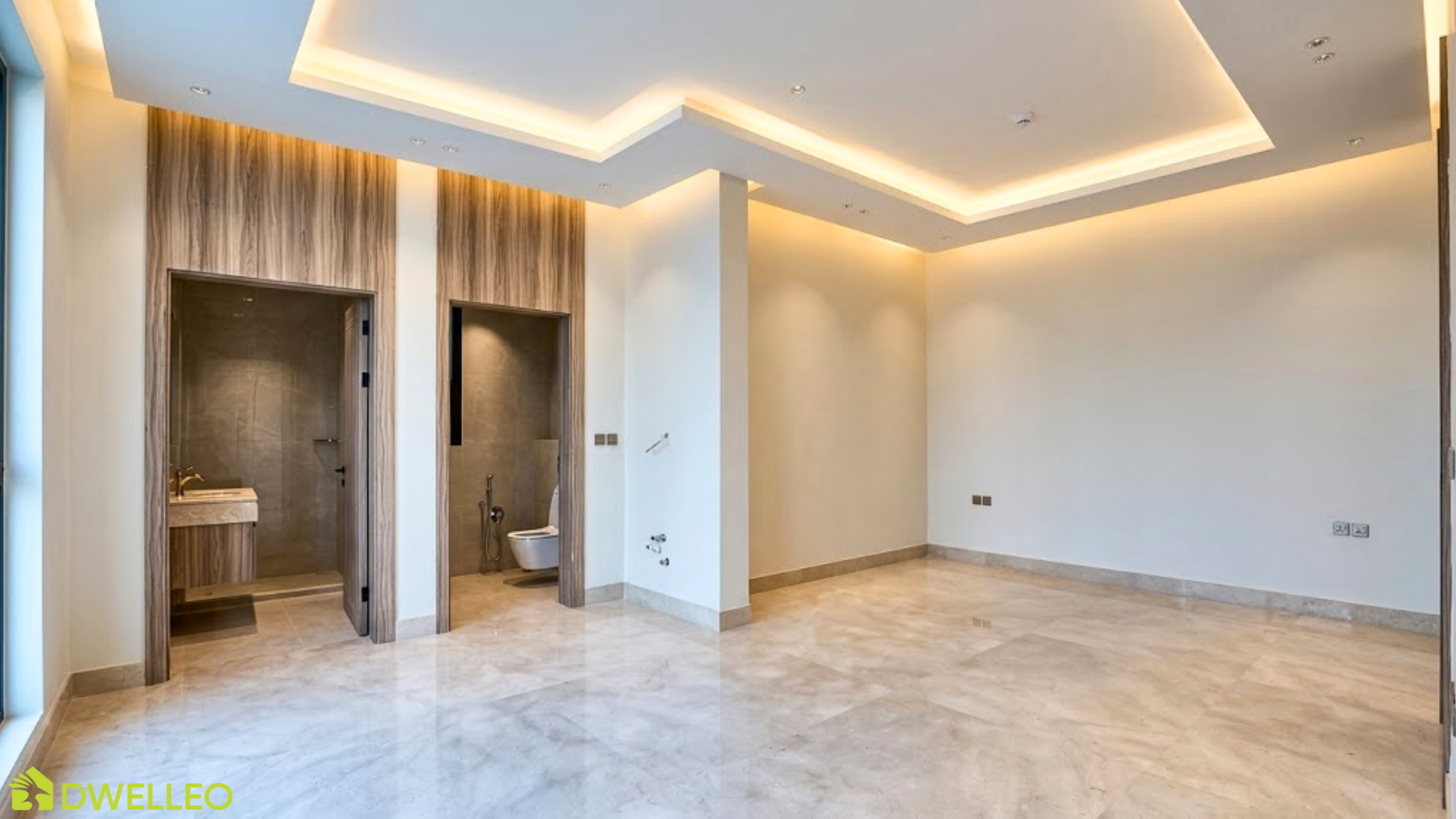 Property thumbnail 5