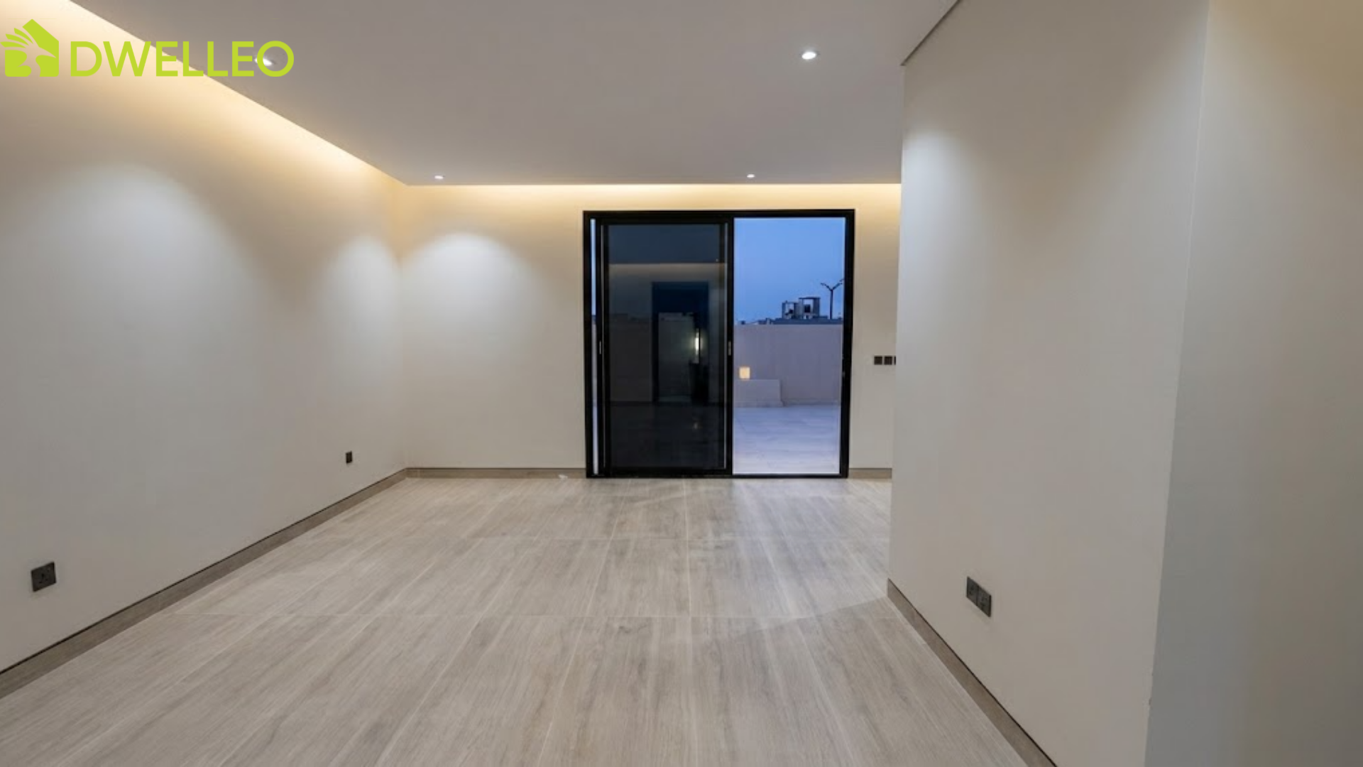 Property thumbnail 2