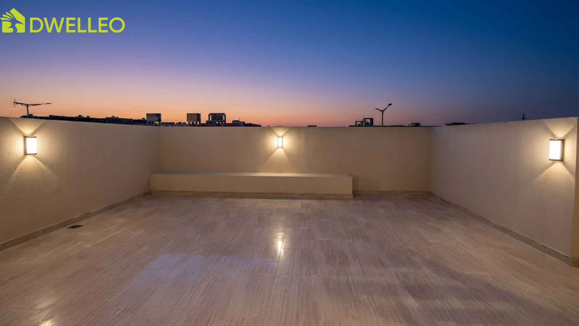 Property thumbnail 4