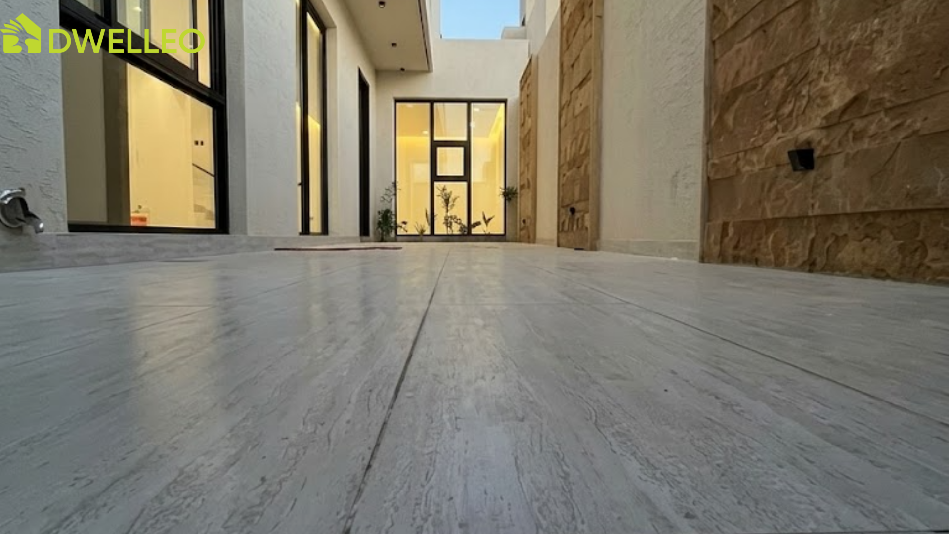 Property thumbnail 5