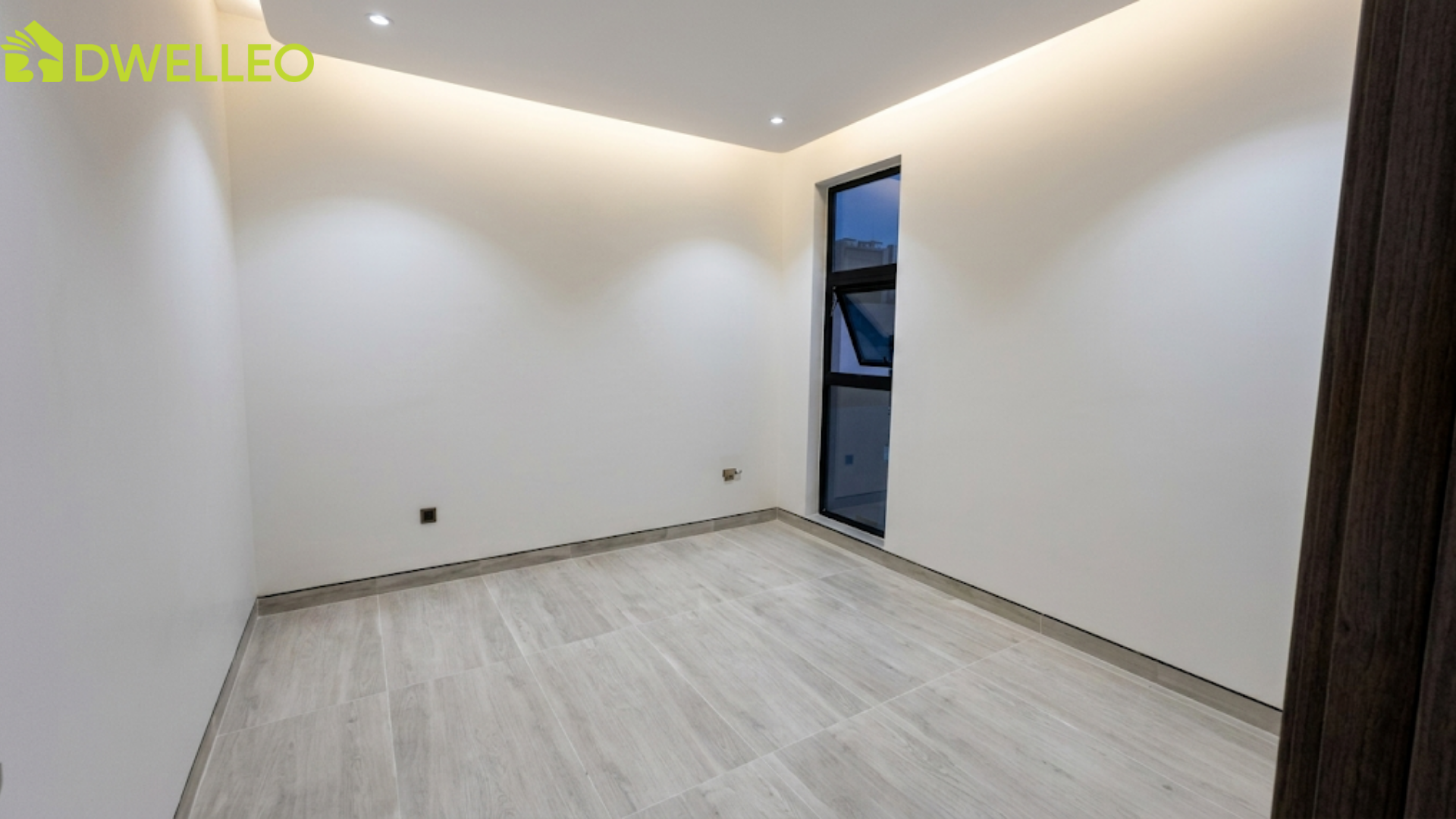 Property thumbnail 7