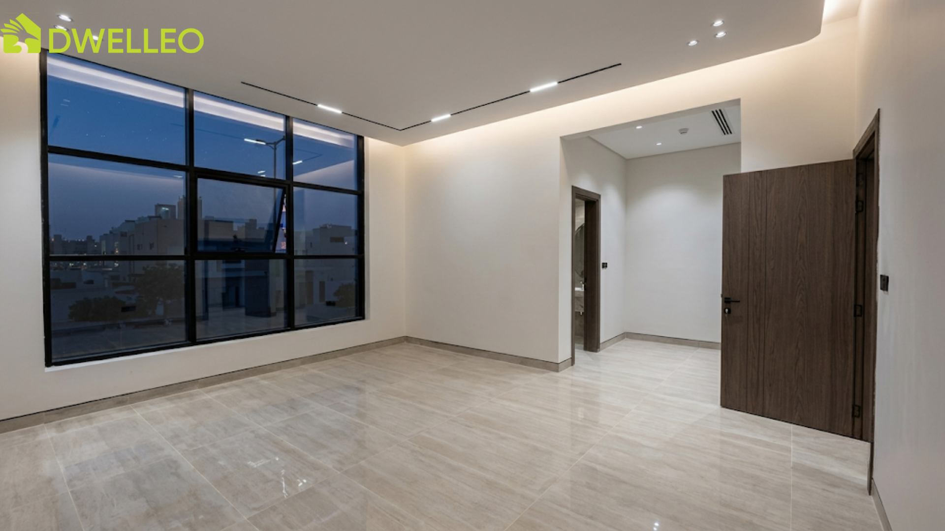 Property thumbnail 8