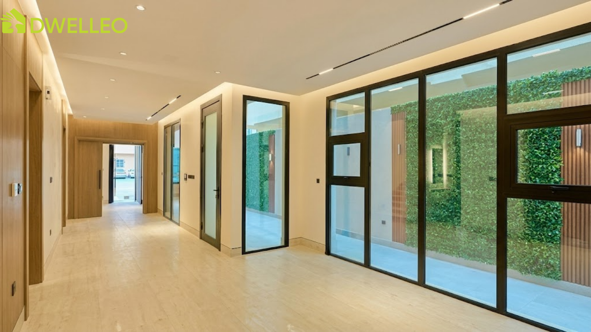 Property thumbnail 5