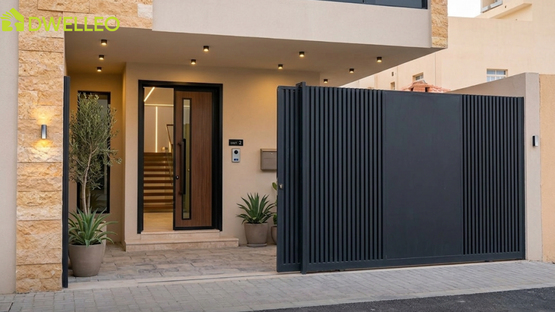 Property thumbnail 8