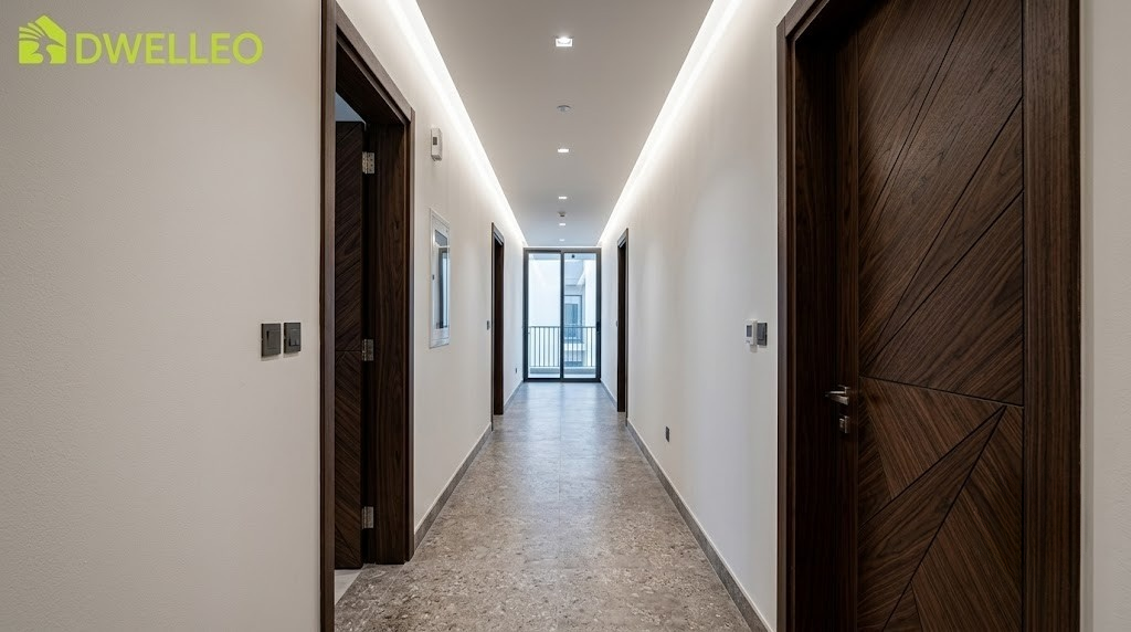 Property thumbnail 5