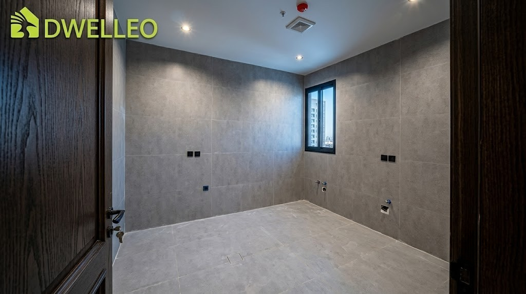 Property thumbnail 6