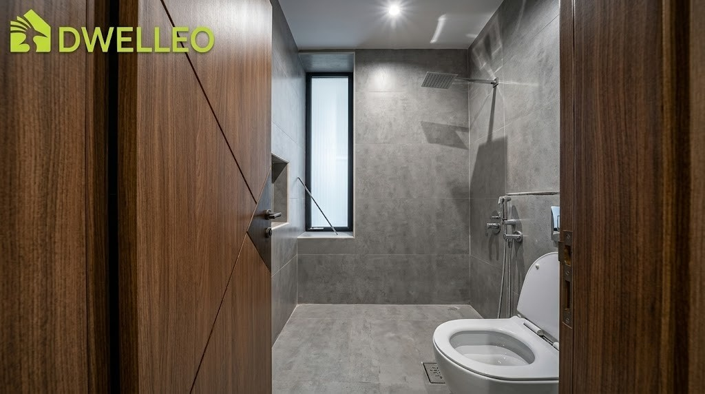 Property thumbnail 7