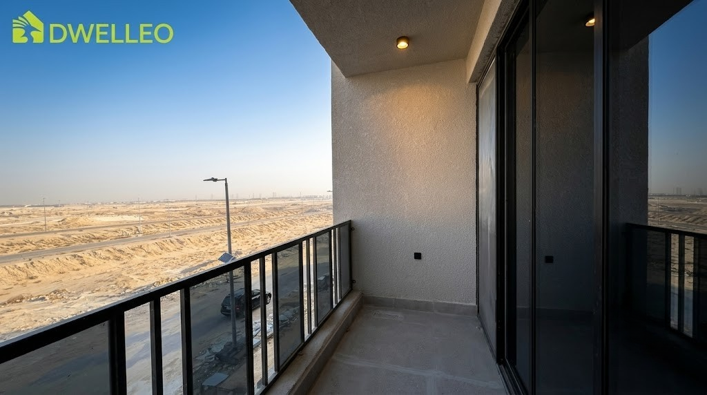 Property thumbnail 8