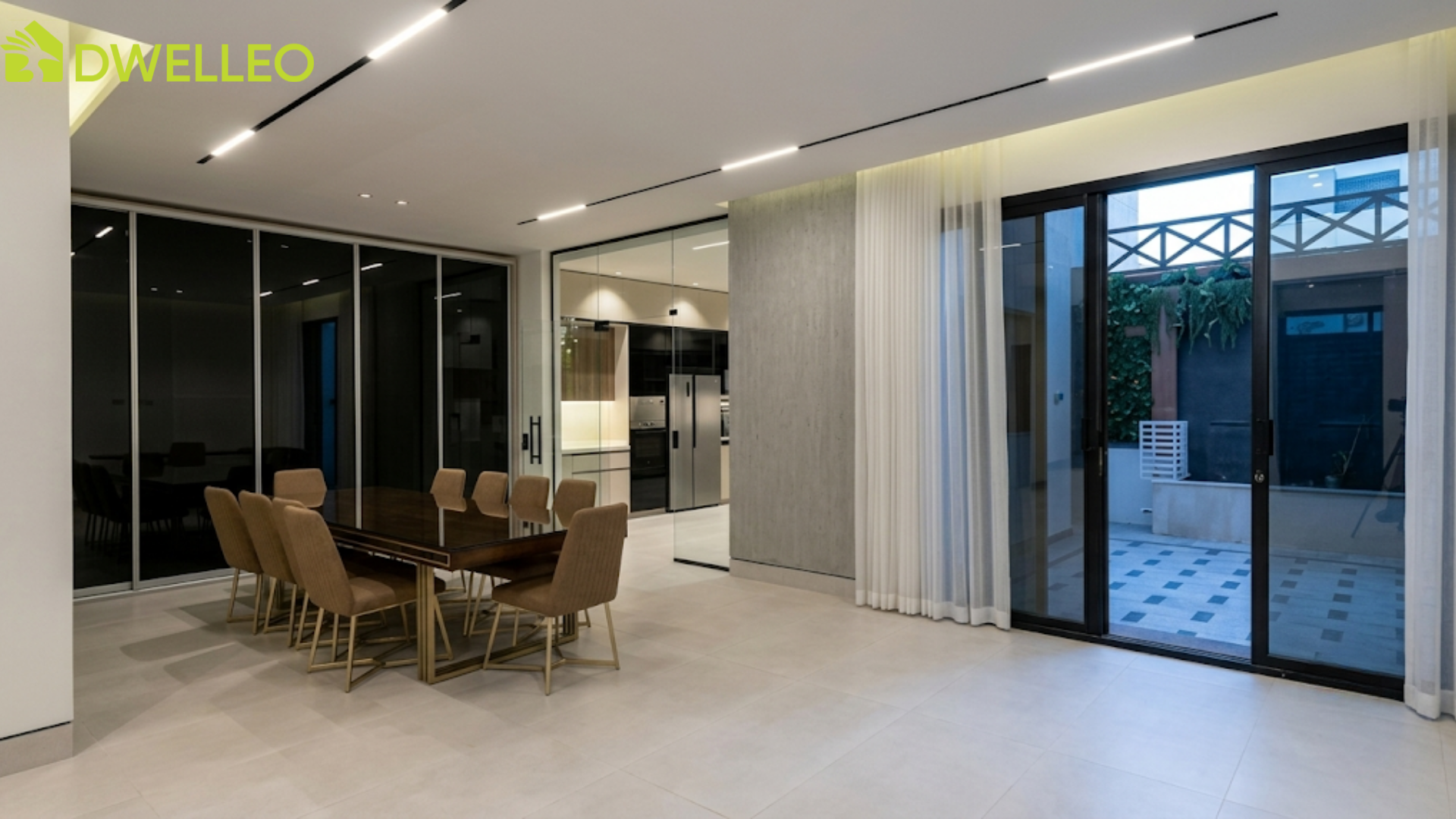 Property thumbnail 4