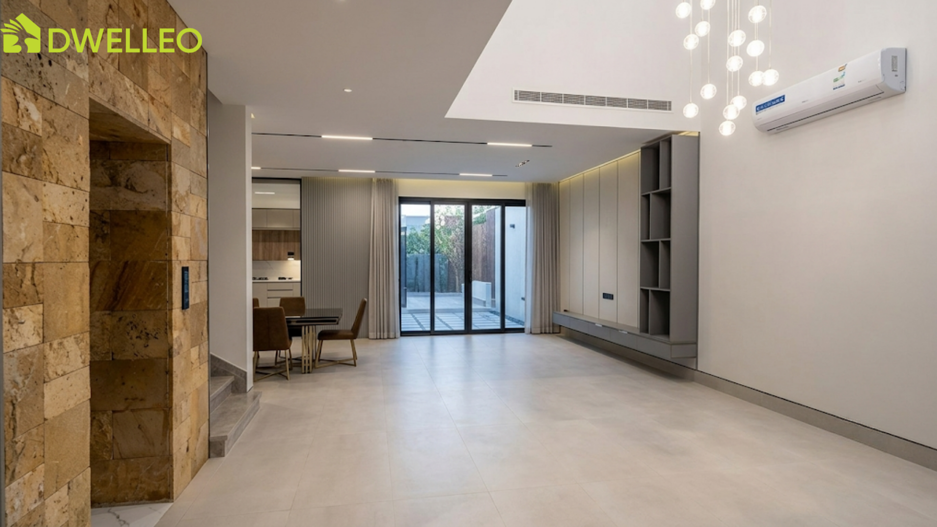 Property thumbnail 5