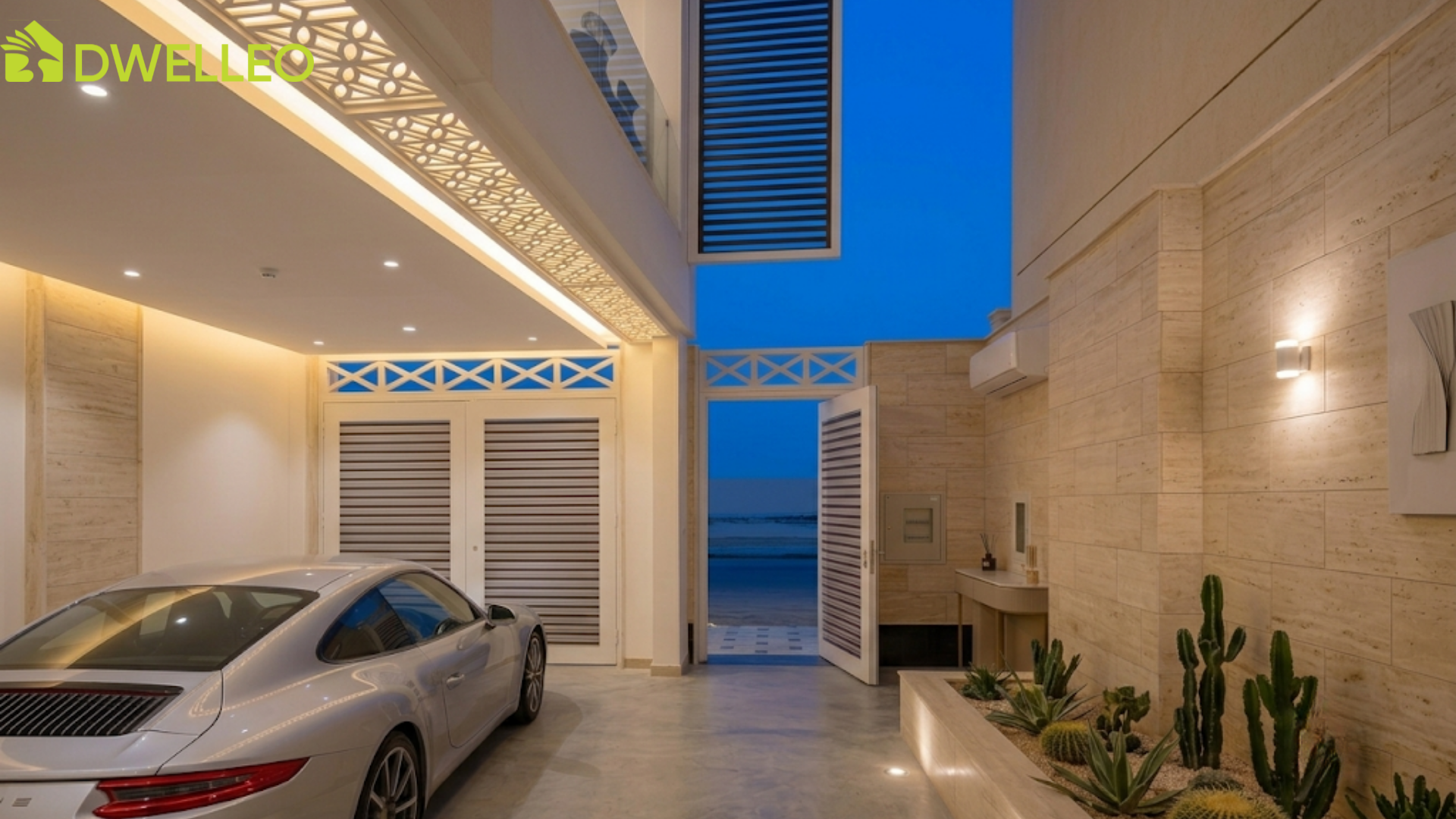 Property thumbnail 7