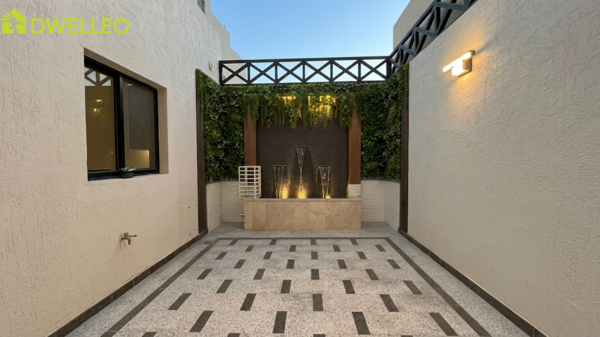 Property thumbnail 8