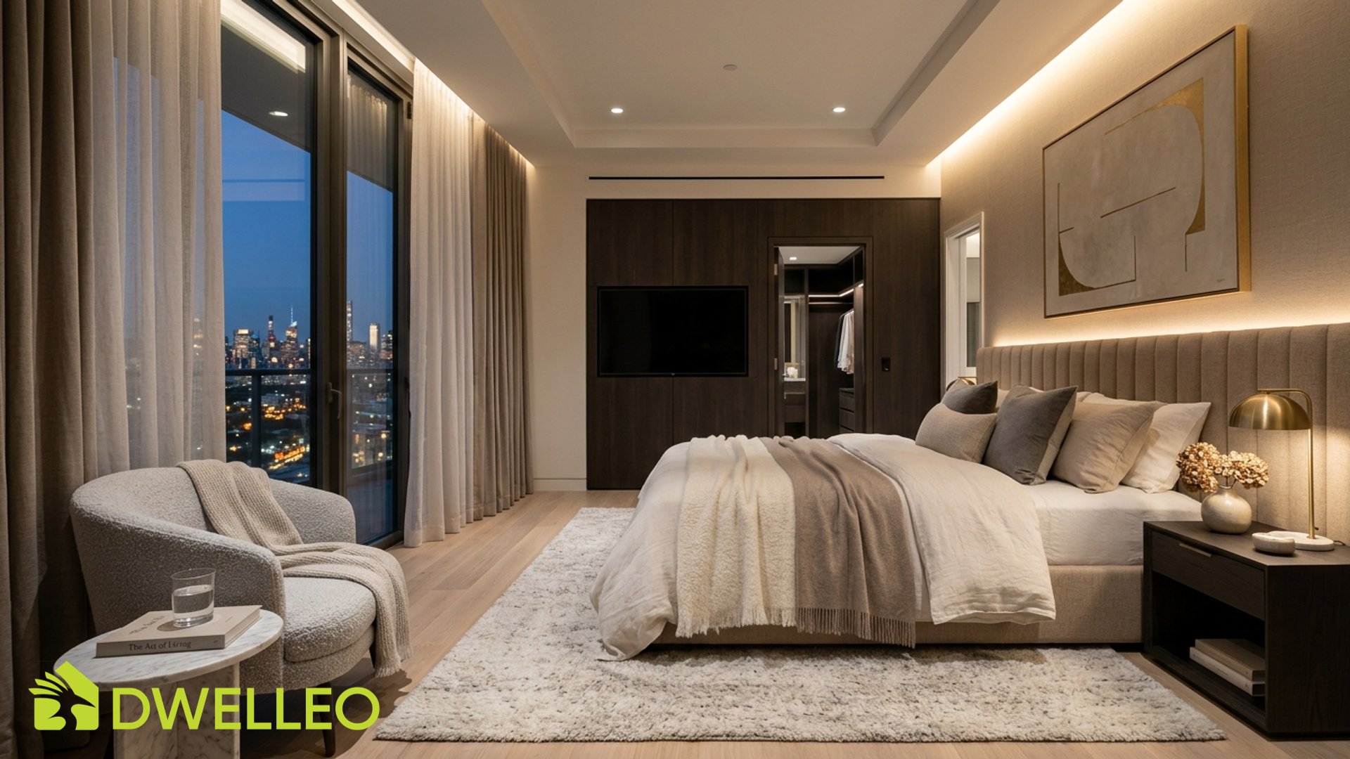 Property thumbnail 4