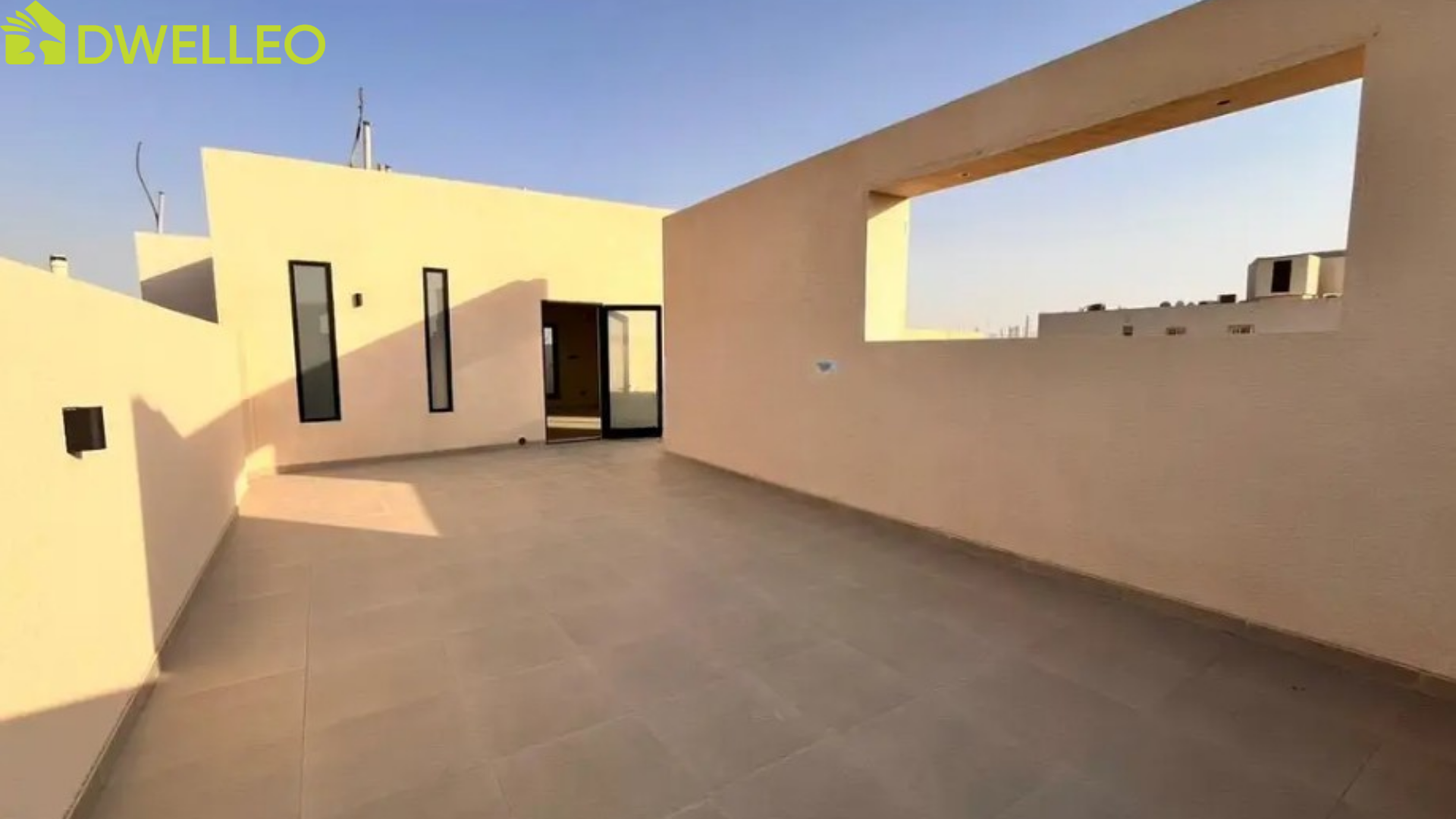 Property thumbnail 2