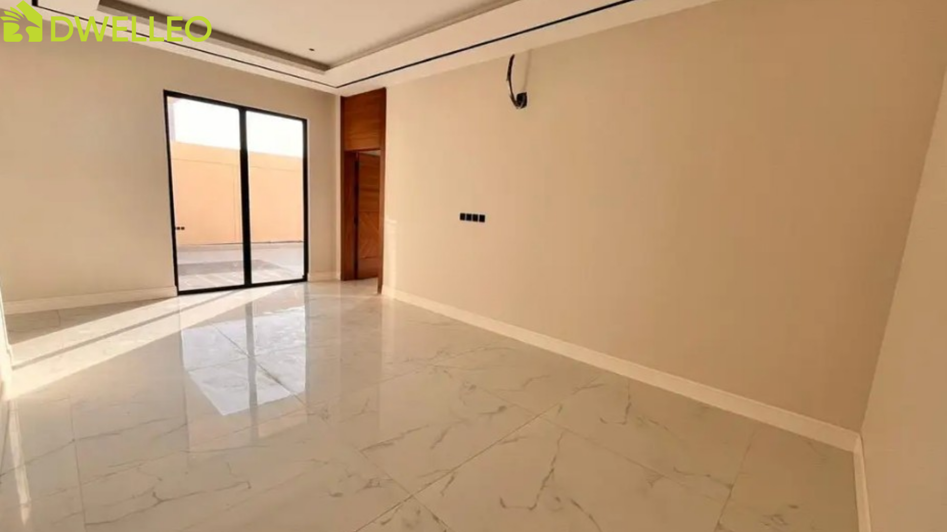 Property thumbnail 7