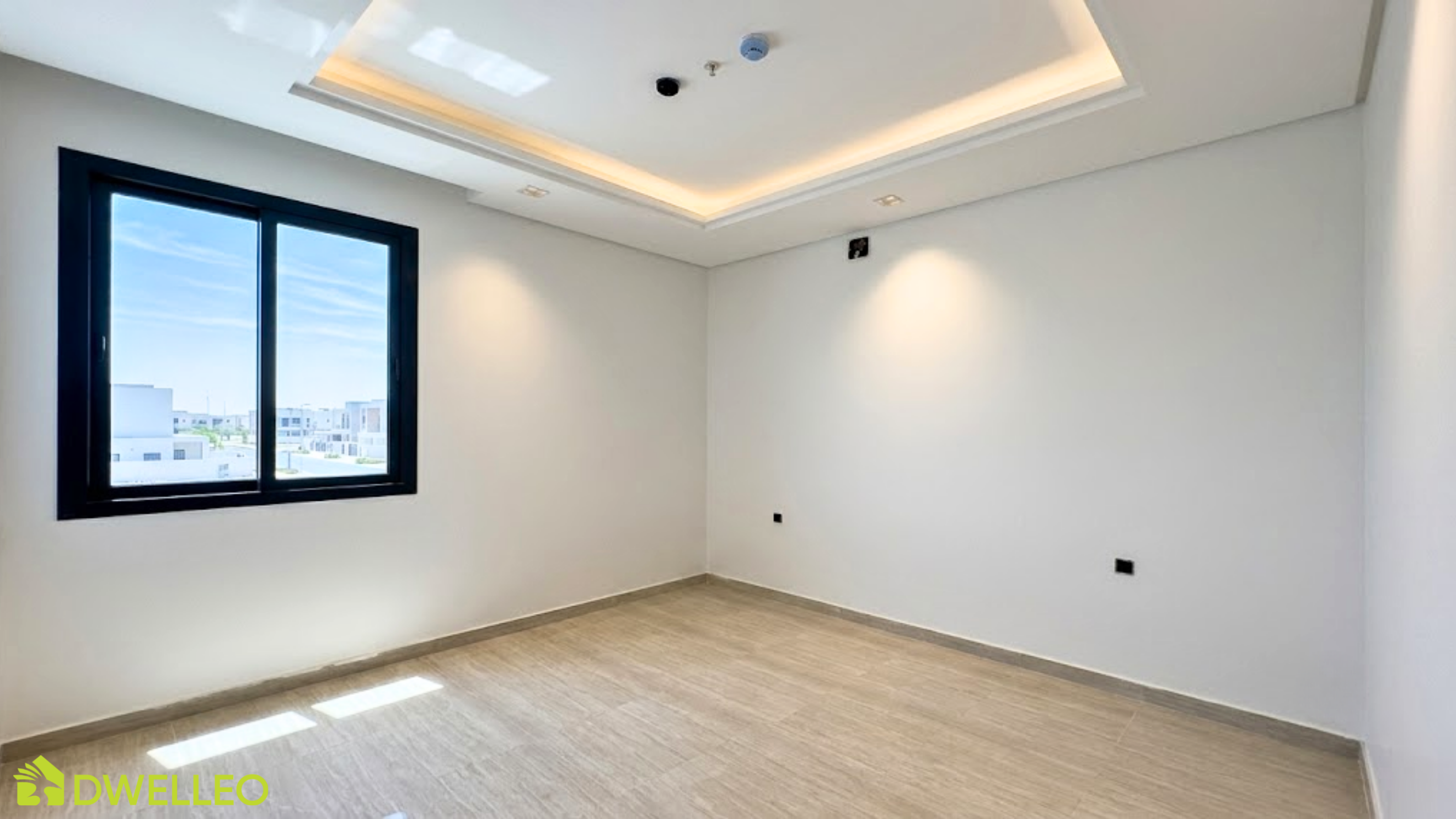 Property thumbnail 2