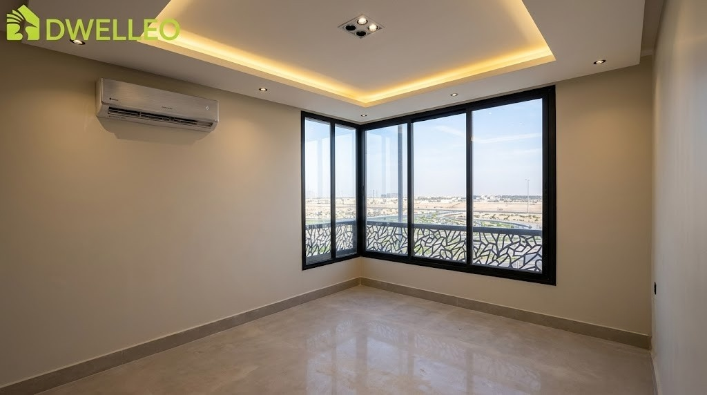 Property thumbnail 5