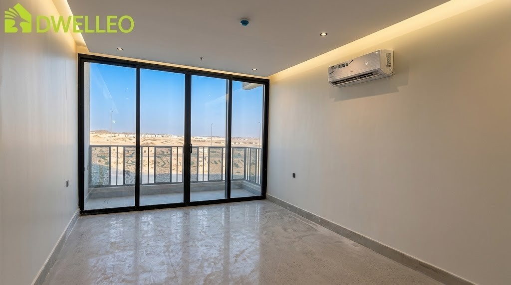 Property thumbnail 6
