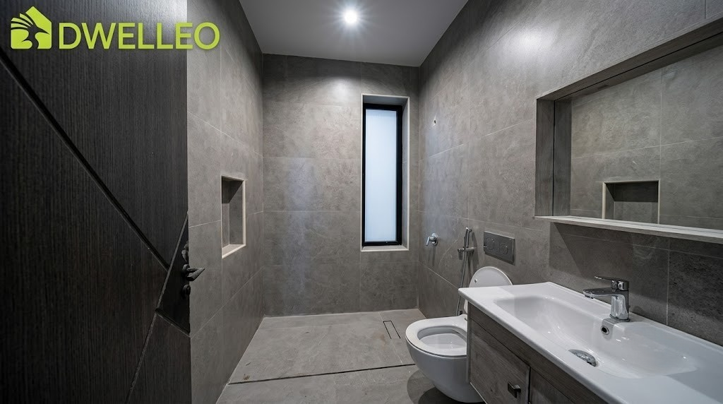 Property thumbnail 7