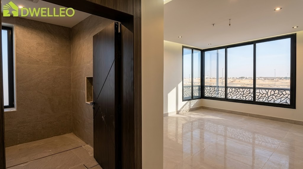 Property thumbnail 8
