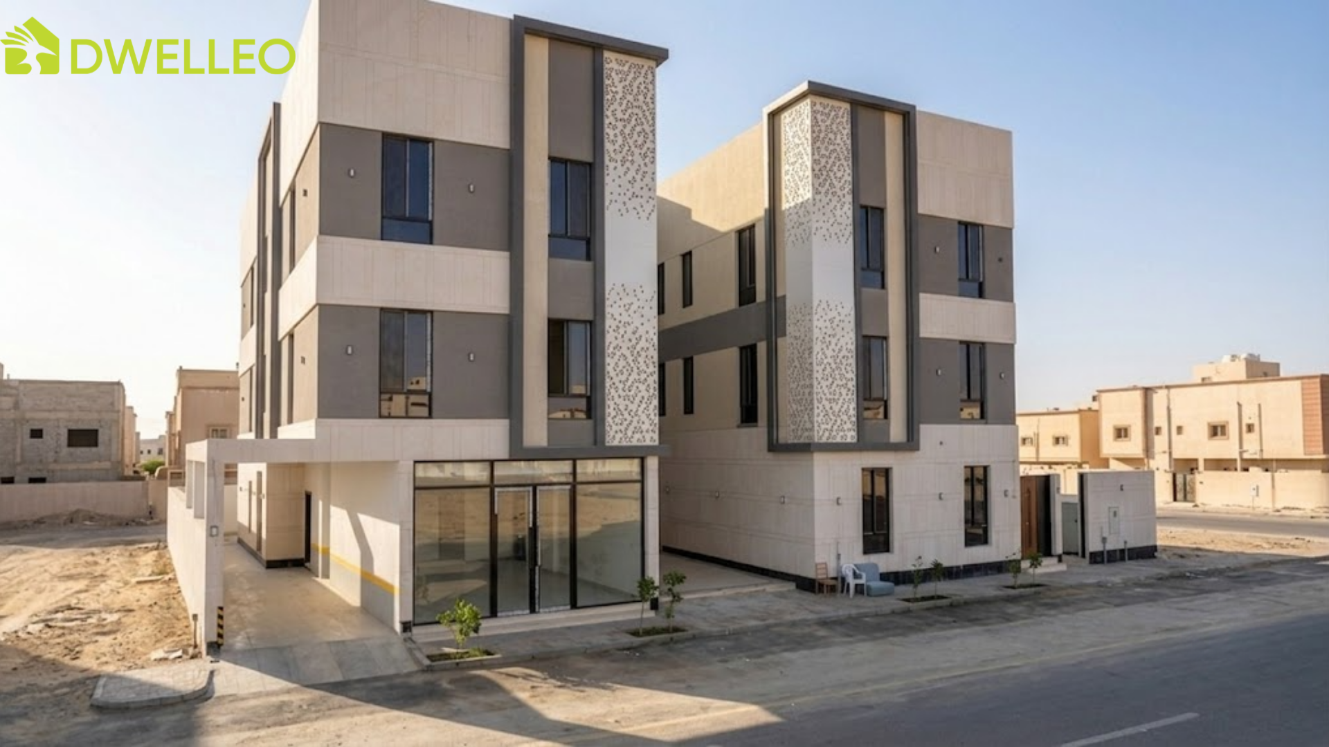 Property thumbnail 4