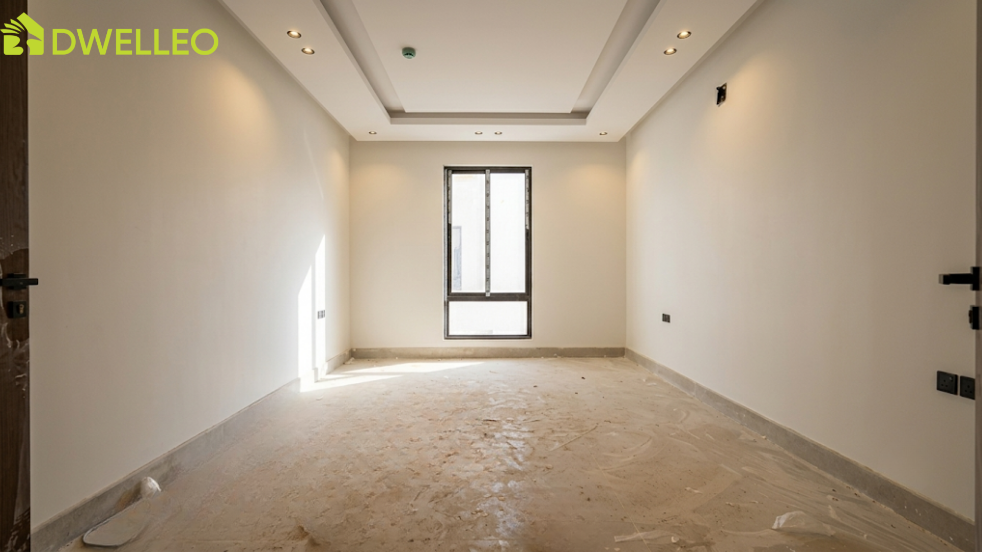 Property thumbnail 6