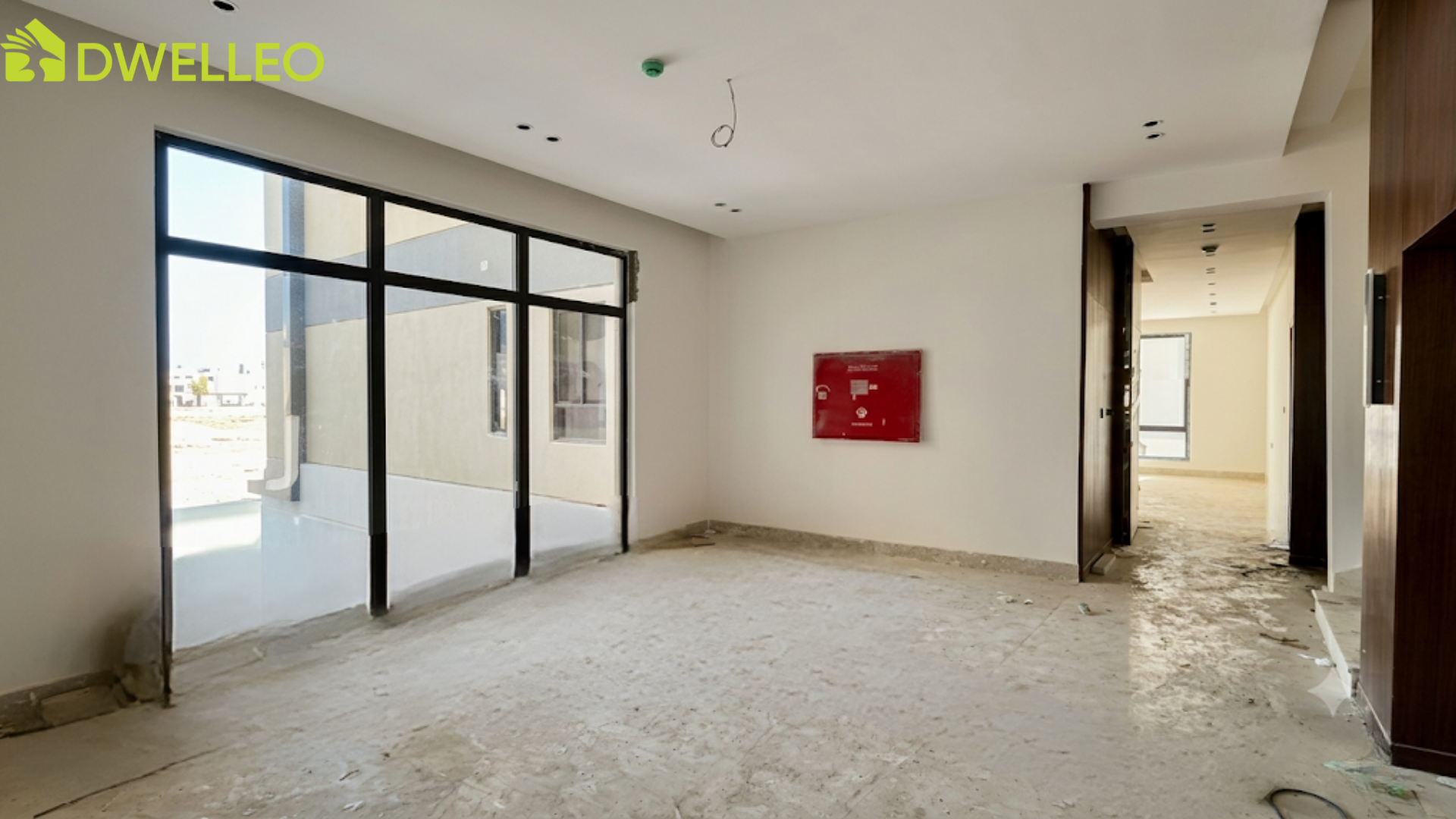 Property thumbnail 7