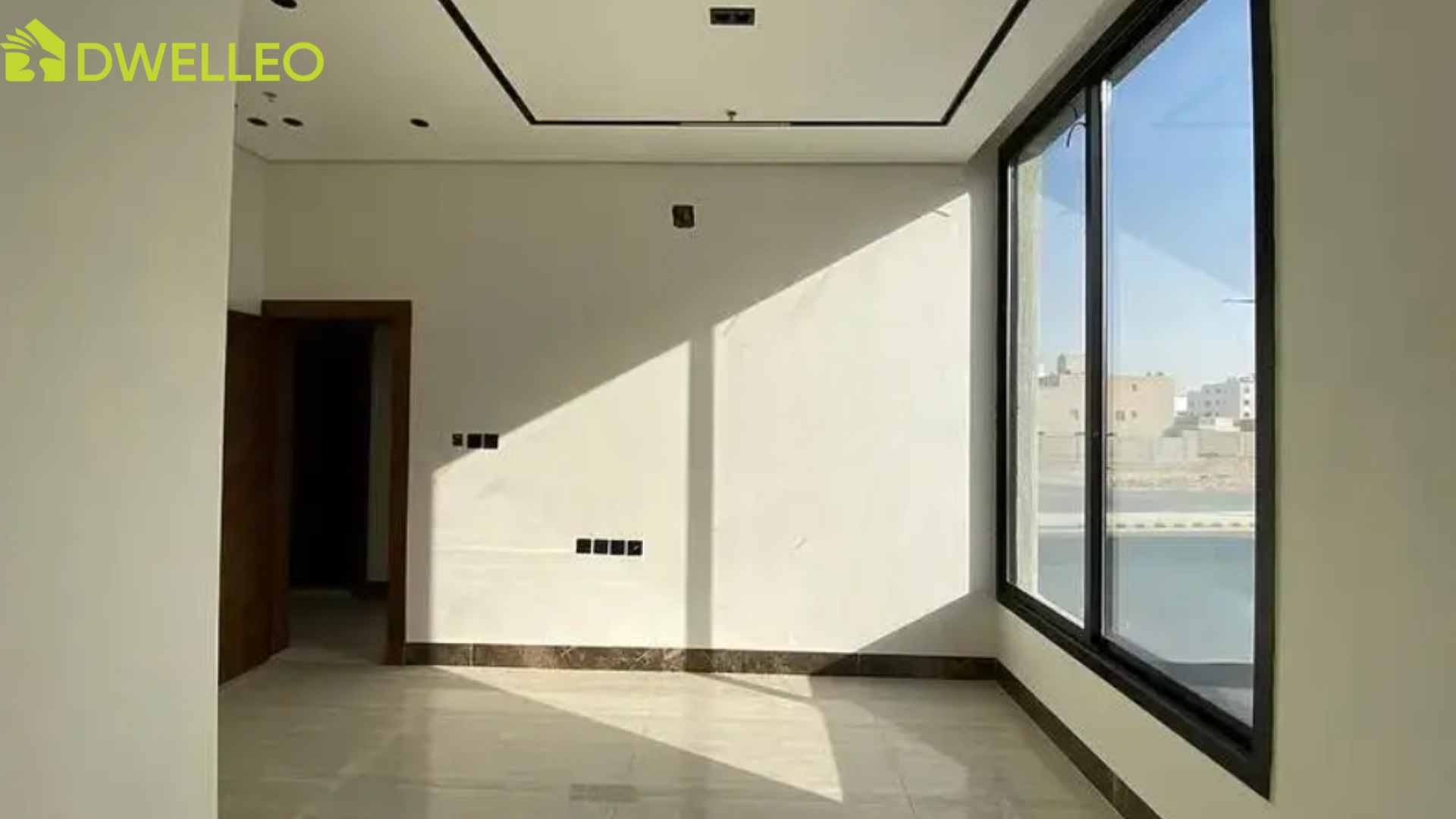 Property thumbnail 5