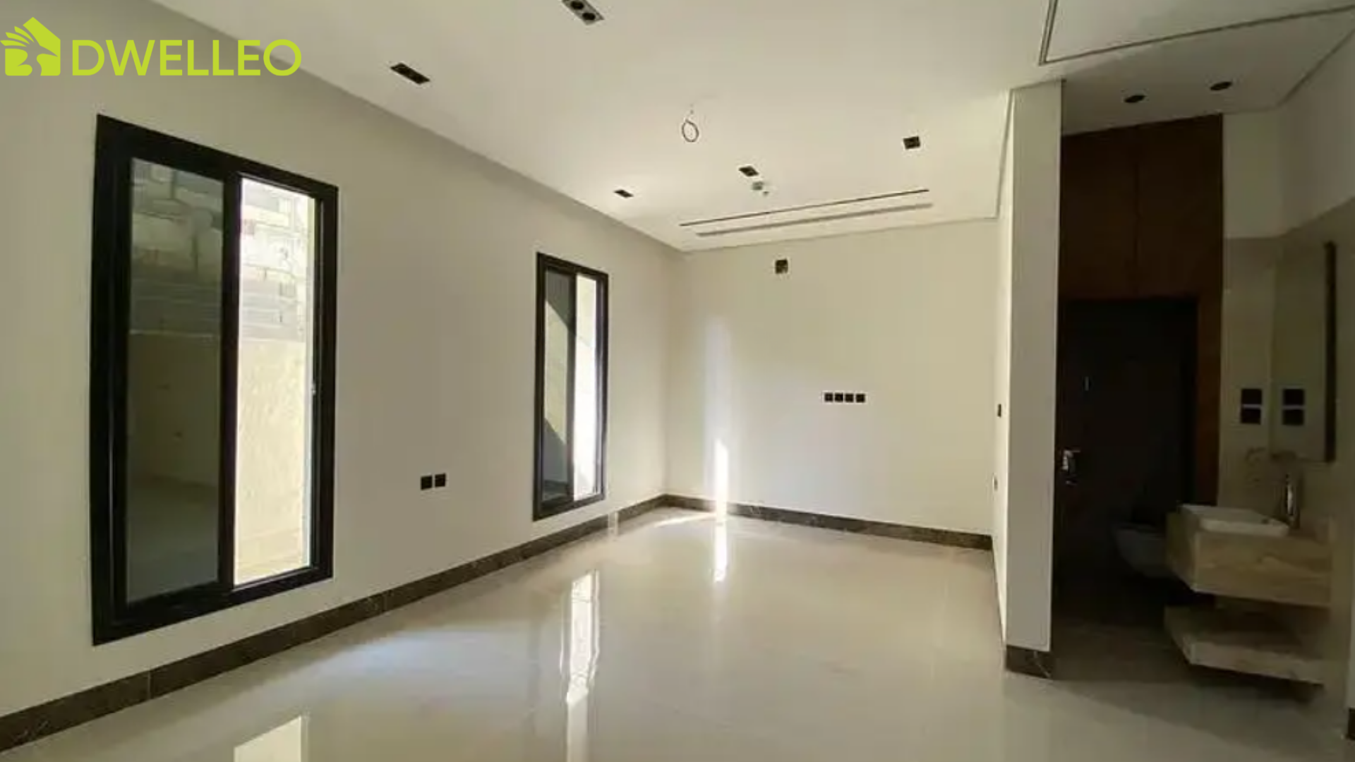 Property thumbnail 6