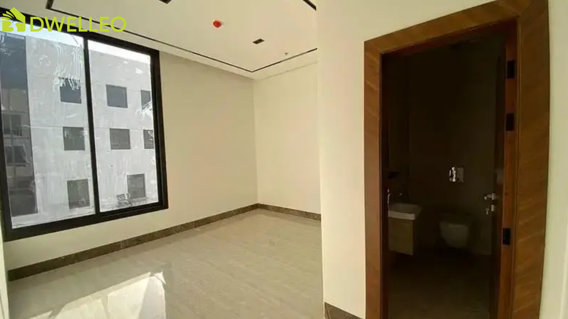 Property thumbnail 8