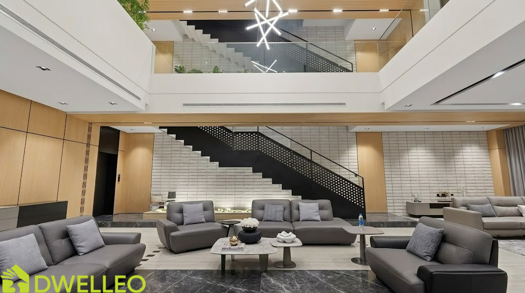 Property thumbnail 5