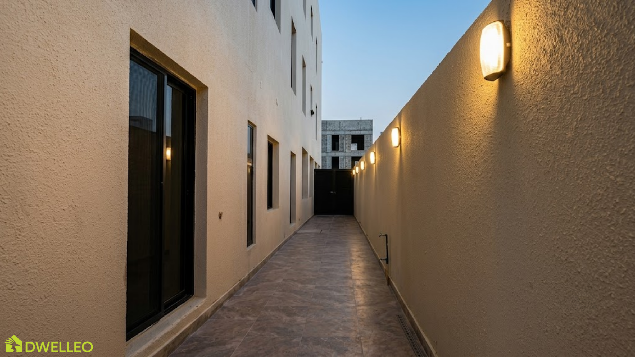 Property thumbnail 7