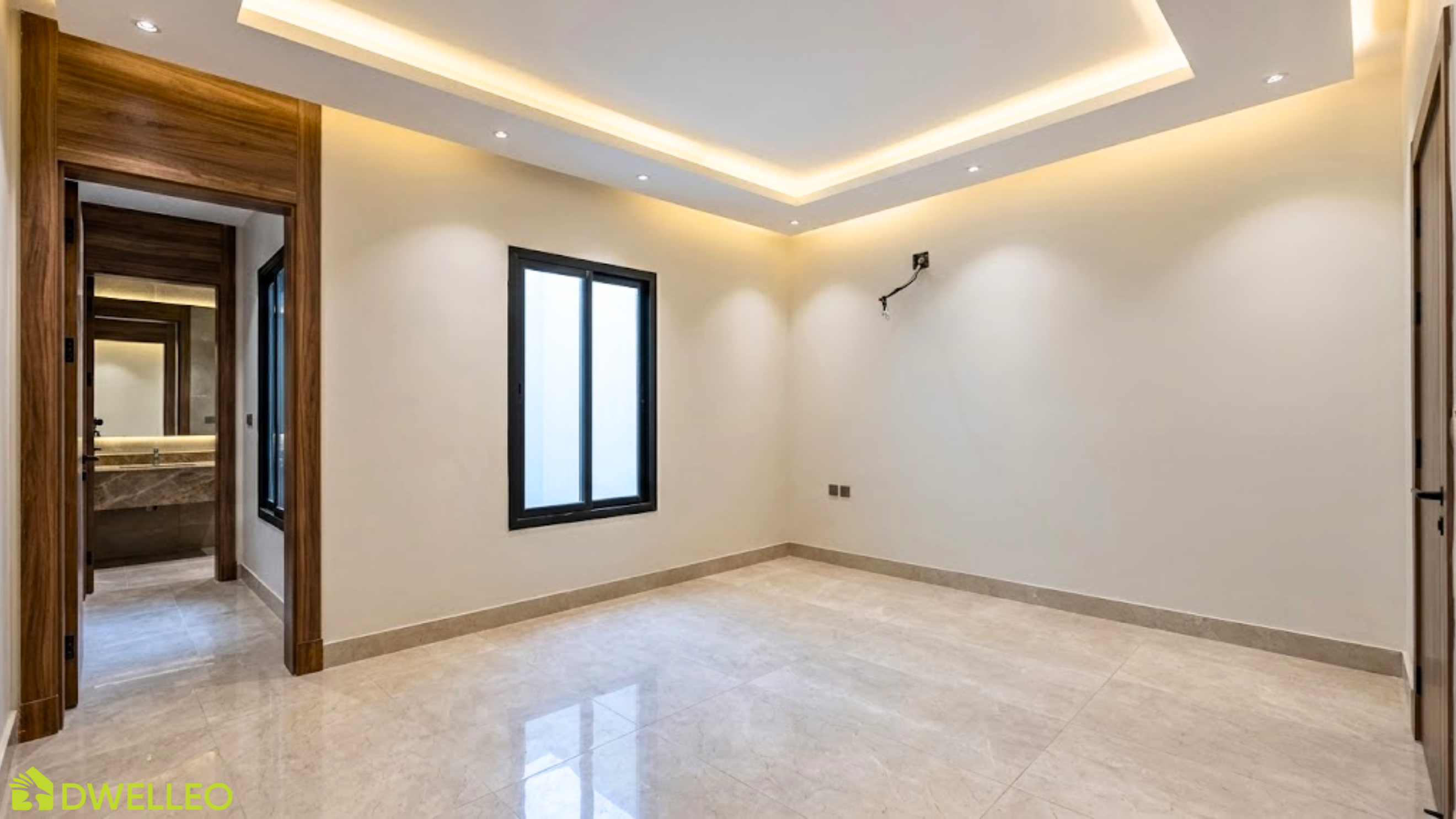 Property thumbnail 4