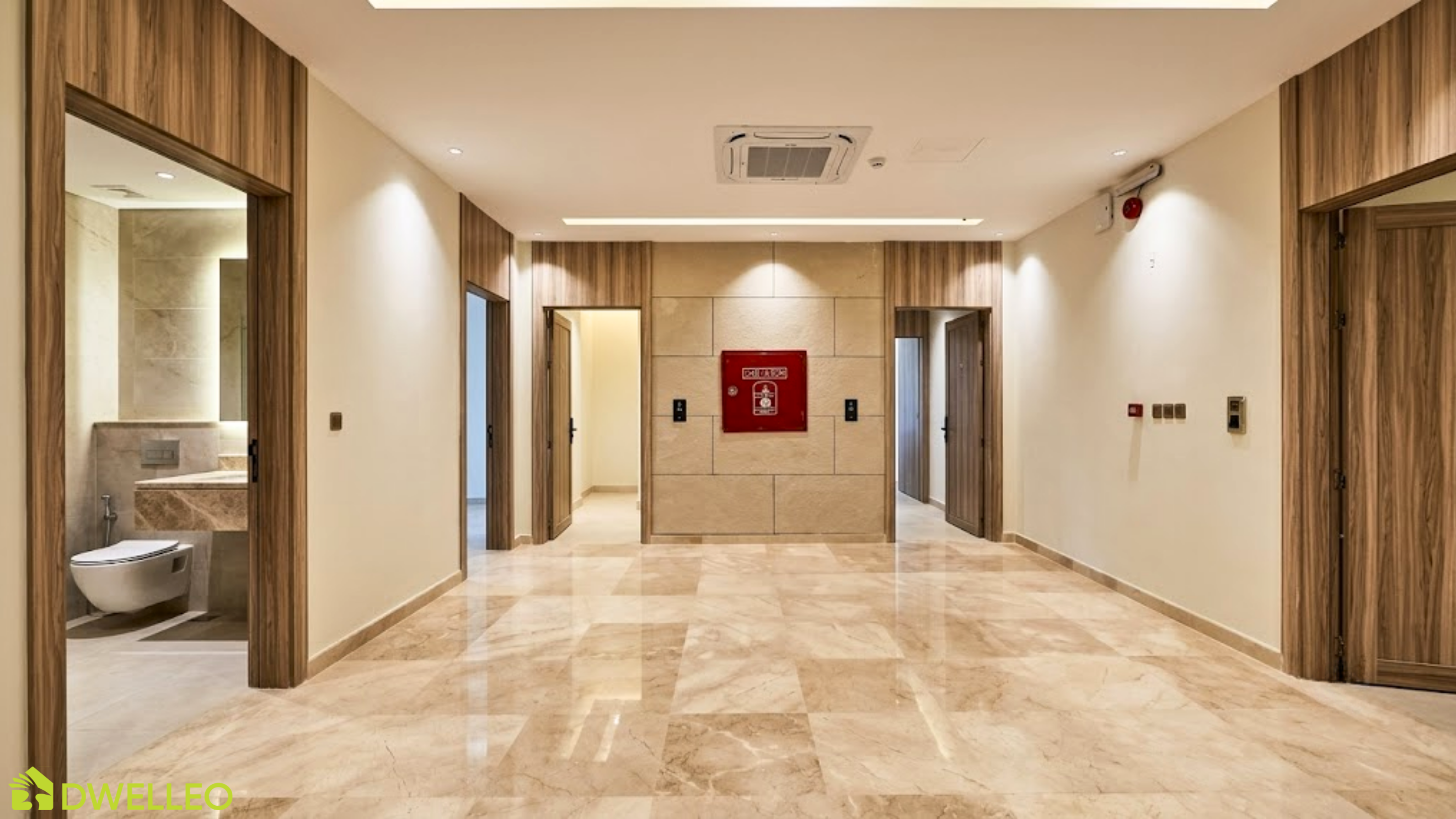 Property thumbnail 6