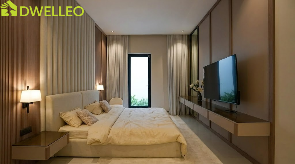 Property thumbnail 3