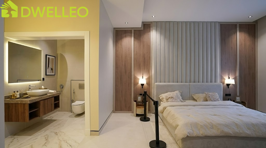 Property thumbnail 4