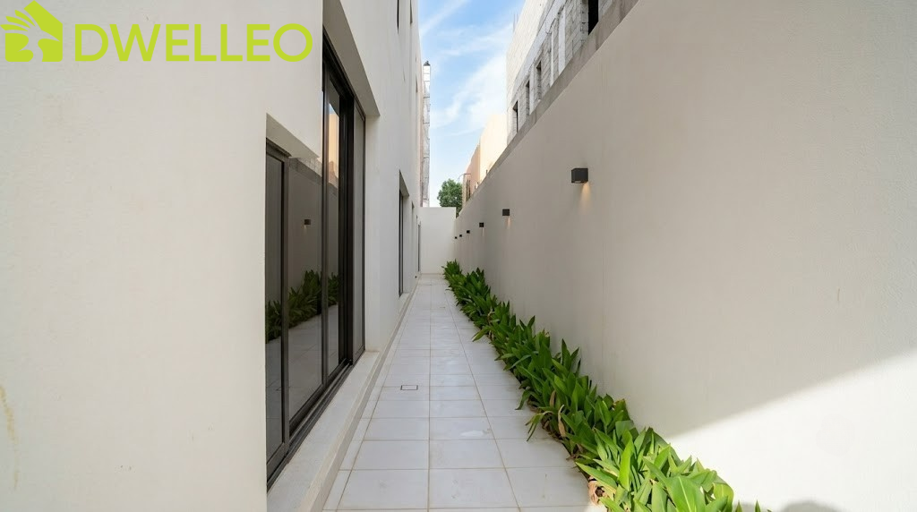 Property thumbnail 6