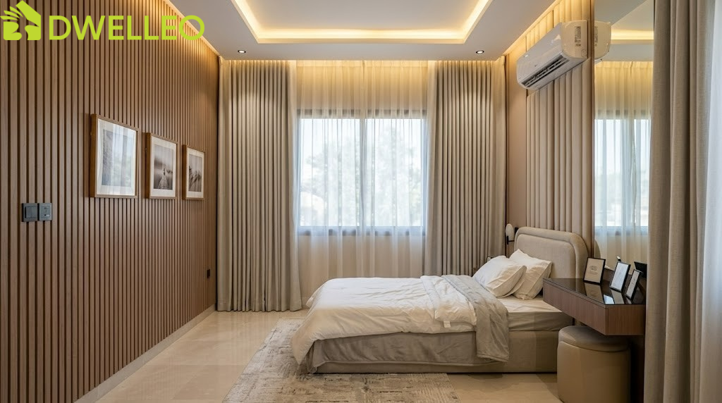 Property thumbnail 7