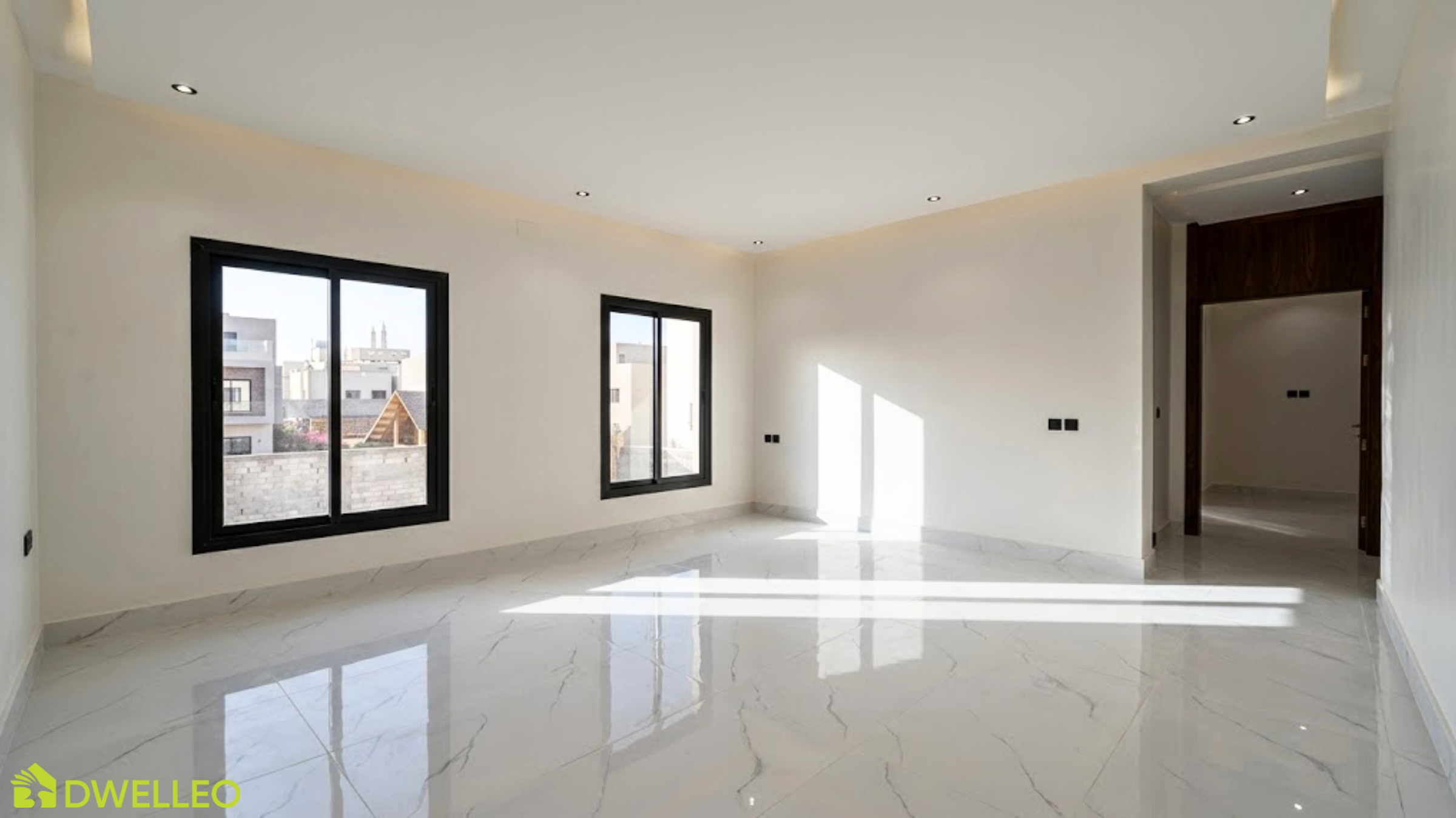 Property thumbnail 4