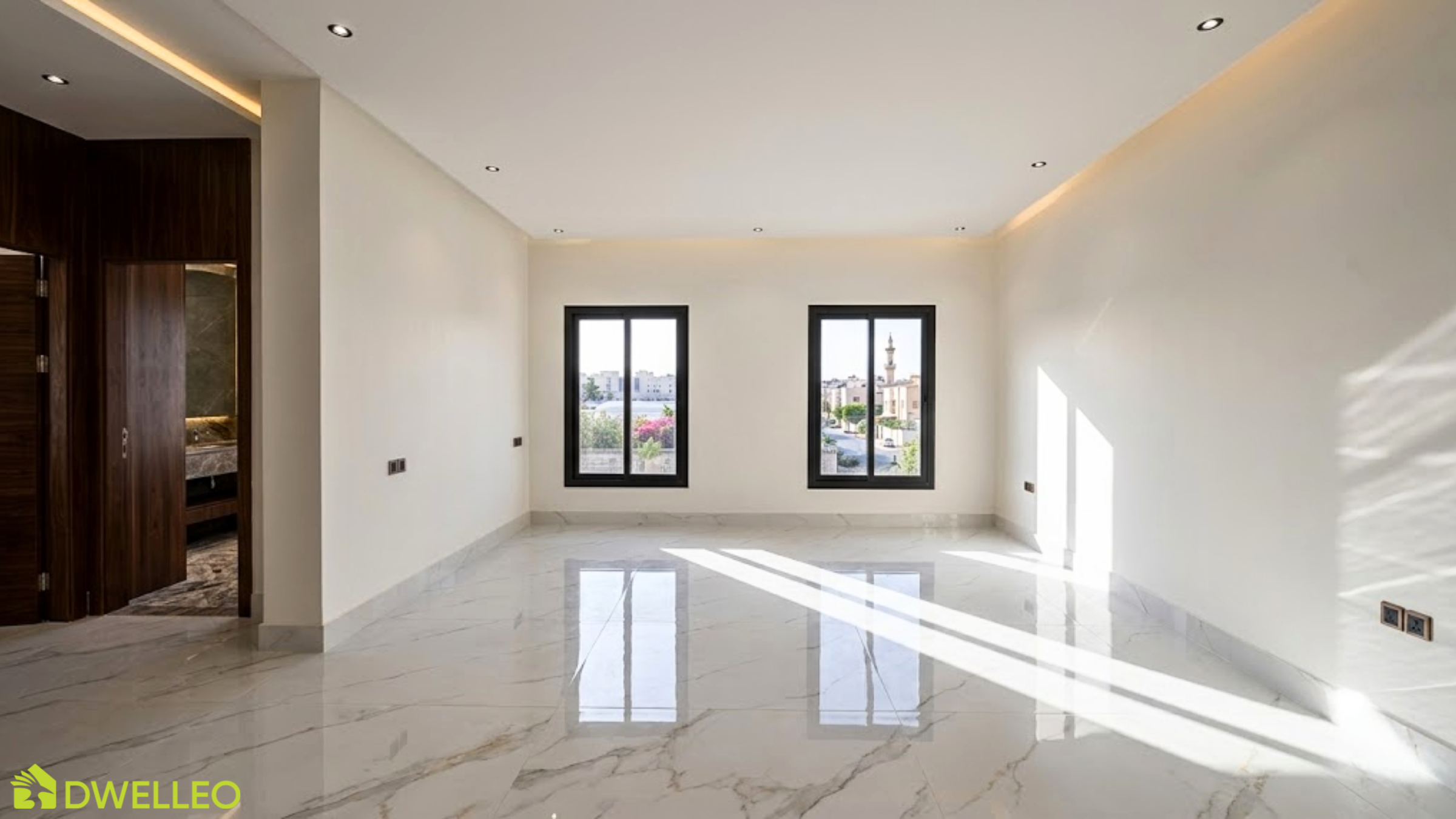 Property thumbnail 6
