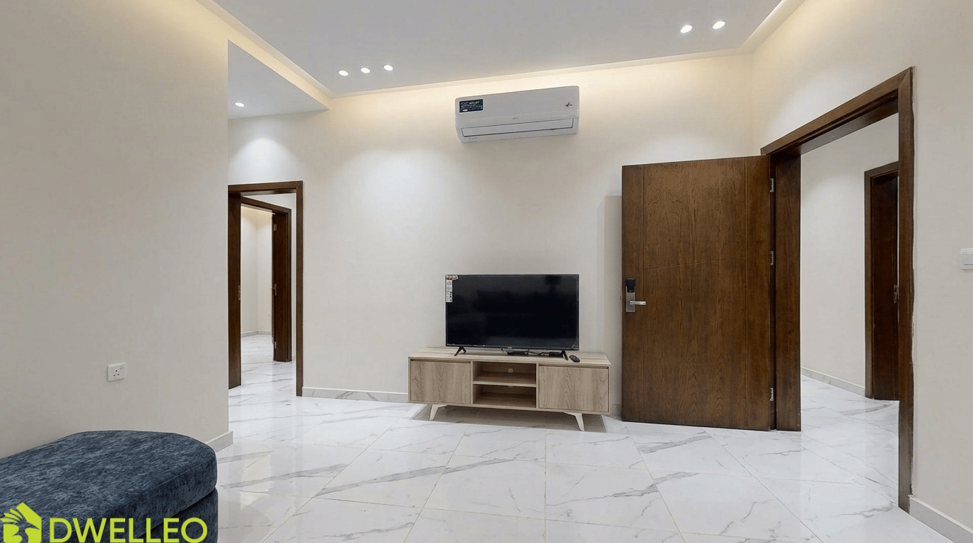 Property thumbnail 5