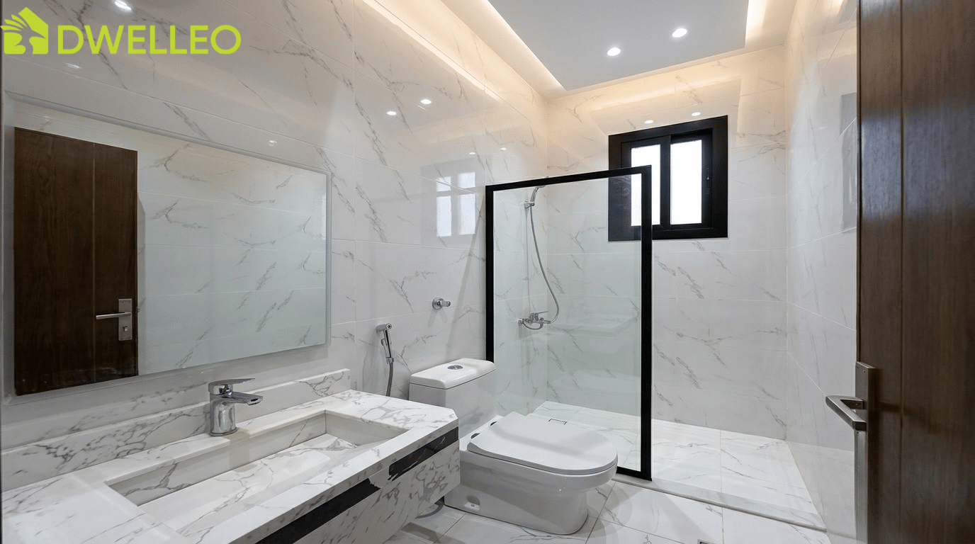 Property thumbnail 6