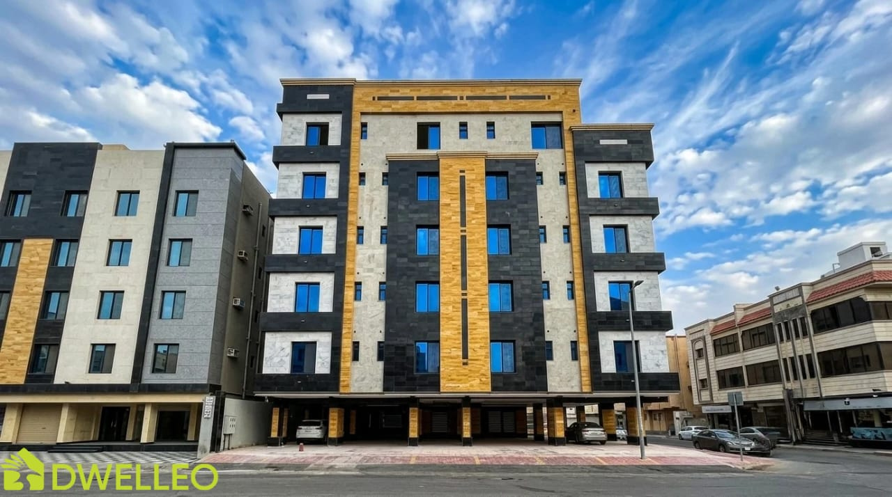 Property thumbnail 7