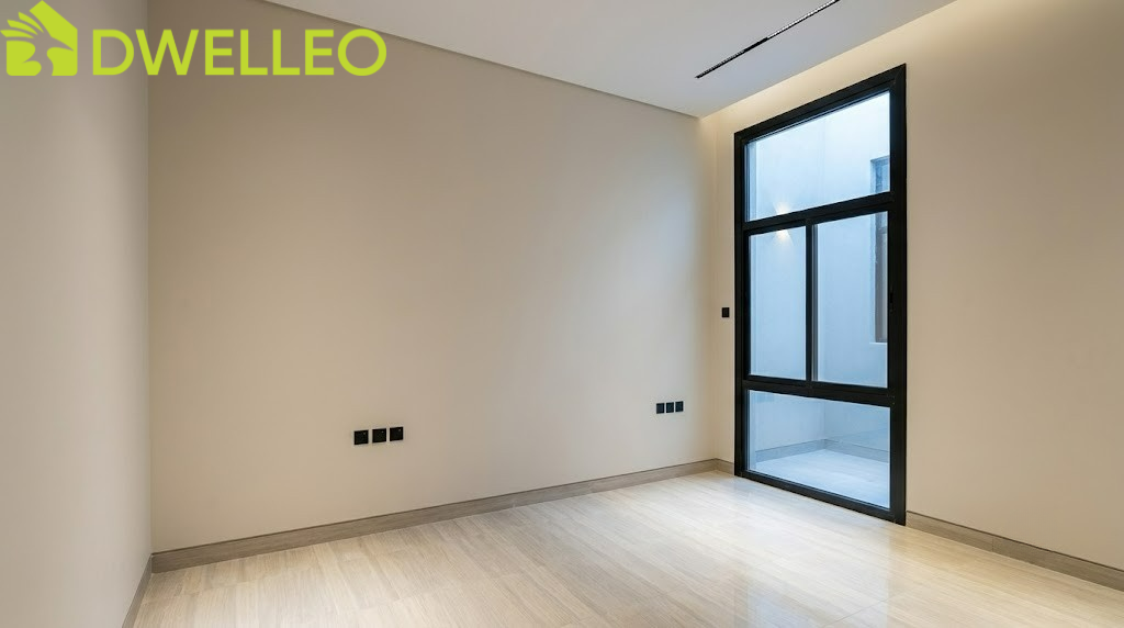 Property thumbnail 4