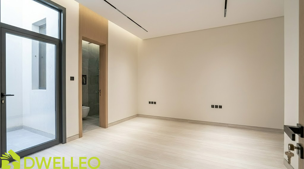 Property thumbnail 6