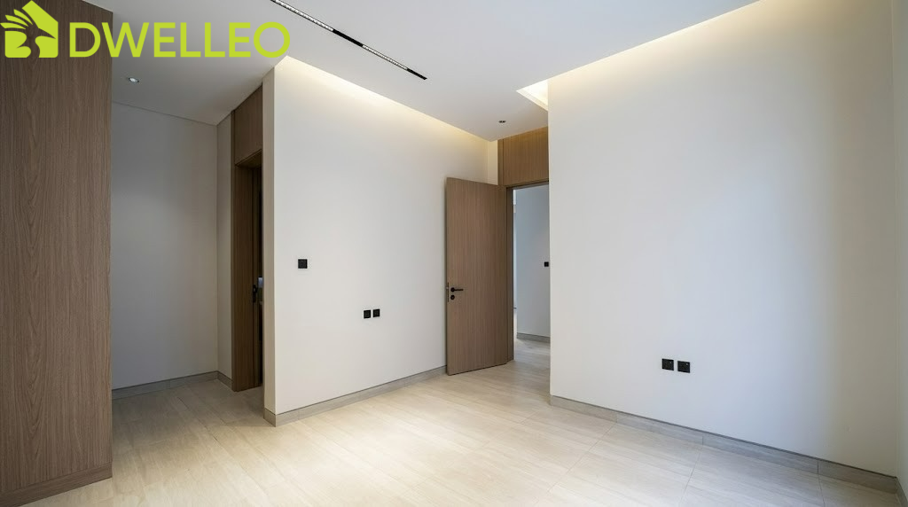 Property thumbnail 7