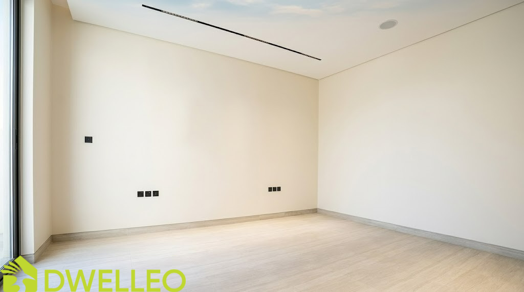 Property thumbnail 8