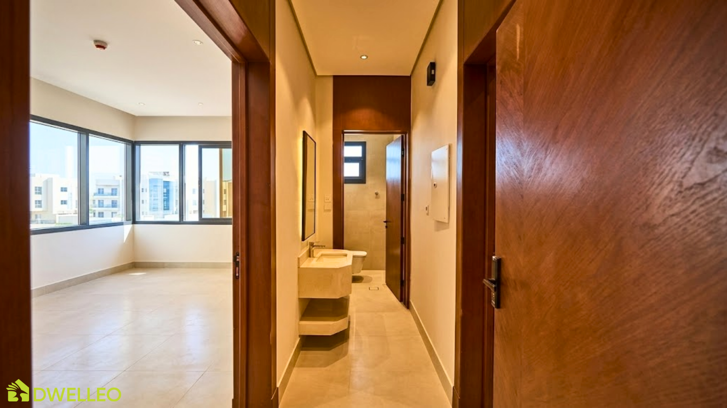 Property thumbnail 8