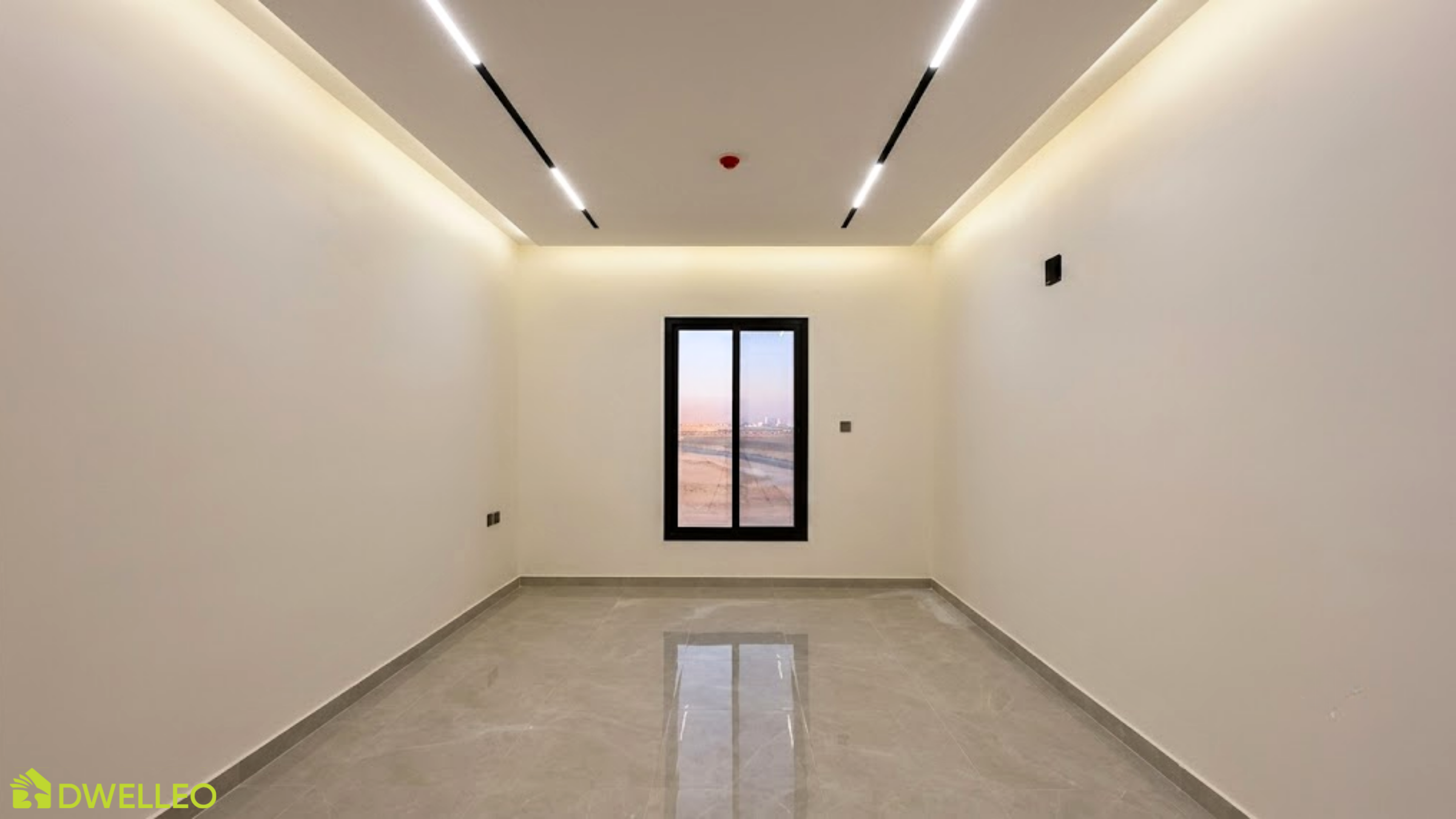 Property thumbnail 2