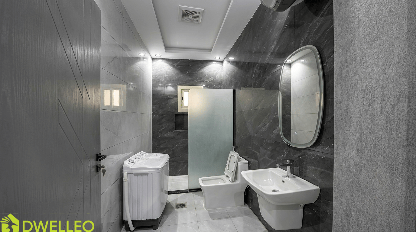 Property thumbnail 5